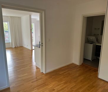Slalomvägen, Saltsjöbaden - Foto 1