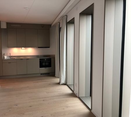 Gävlegatan, Stockholm - Photo 3