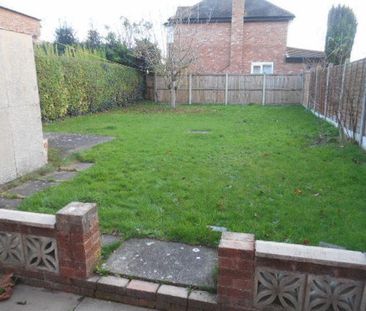 5 bedroom house share to rent - Photo 6