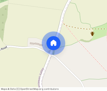 Lobb's Shop, St. Austell - Photo 1