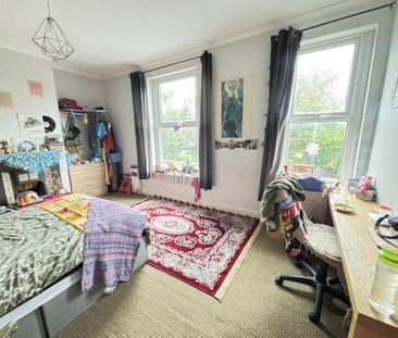 4 bedroom house to rent - Photo 5