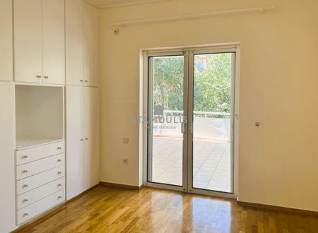 Διαμέρισμα για ενοικίαση Ευκάλυπτοι - Άνω Φάρος (Παλαιό Ψυχικό) - Photo 5