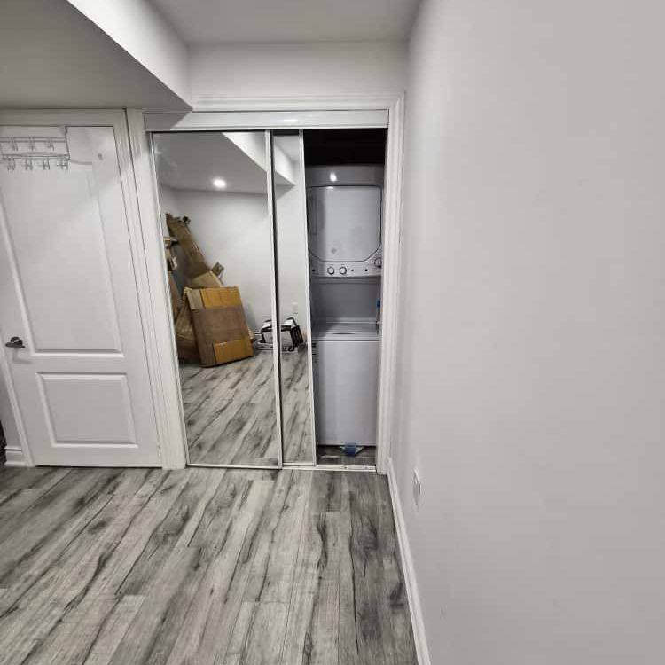 For Lease - 132 Deep Spring Crescent, Vaughan, Ontario - Photo 1