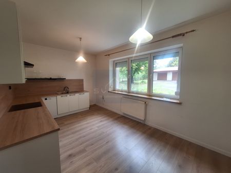 Dom na Wynajem, 180.00m - Photo 5