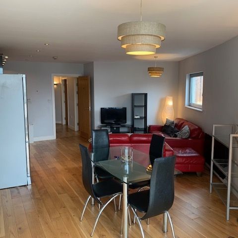 Altolusso, City Centre - Photo 1