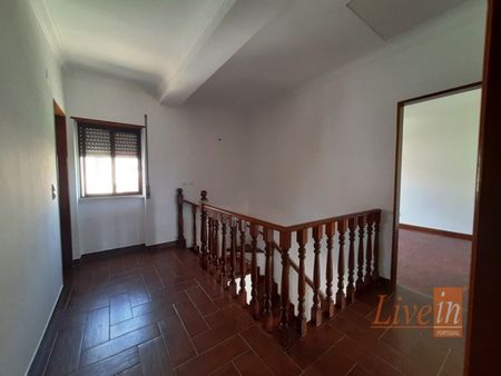 Moradia T3 em Lisboa - Photo 3