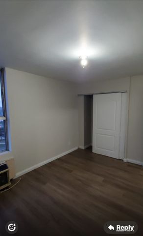 For Lease - 2835 Islington Avenue Unit# 919, Toronto, Ontario - Photo 3