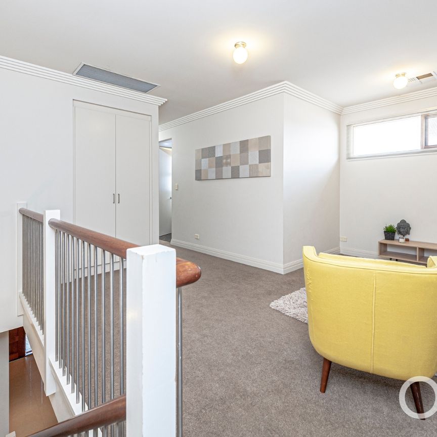 Open the Door To Executive 4 Bedroom Living - Photo 1