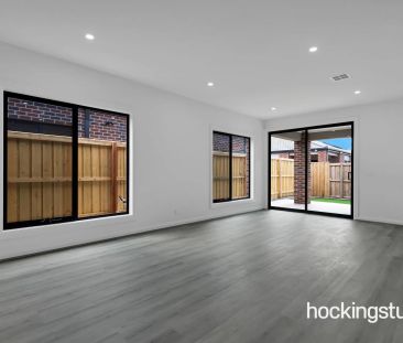 Brand New Family Home In Prime Location!! - Photo 3