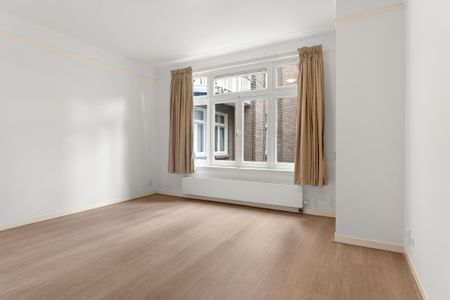 Te huur: Appartement Apollolaan in Amsterdam - Foto 5