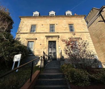 Kings Road, Reading, Berkshire, RG1 - Photo 5