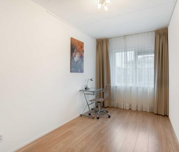 Bertus Aafjeslaan 42 - Photo 6