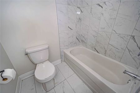 For Lease - 85 Yongehurst Road, Richmond Hill, Ontario - Photo 5