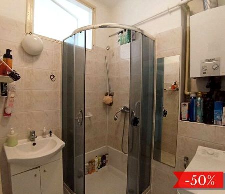 Pokój, ul. Probostwo - Фото 3