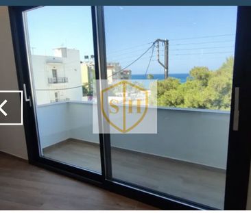 Διαμέρισμα για ενοικίαση Λιμένας Χερσονήσου (Χερσόνησος) - Photo 3