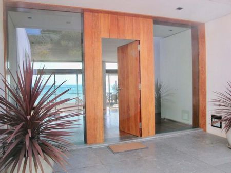 Moradia T4 em Lisboa - Photo 4