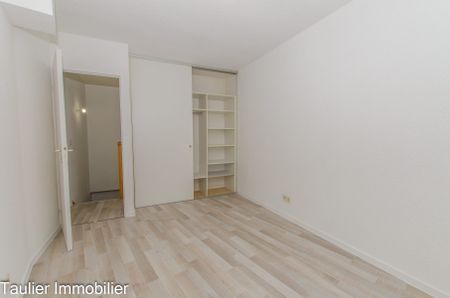 Location Appartement 3 pièces 67m² VINAY 38470 - Photo 5