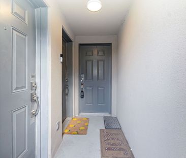 For Lease - 1127 Cooke Boulevard Unit# 508, Burlington, Ontario - Photo 2