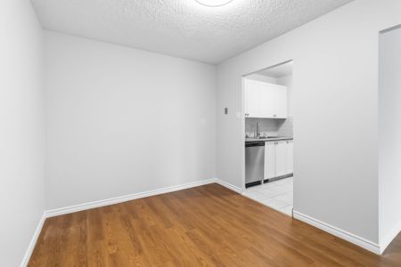 For Lease - 82 Millside Drive Unit# 406, Milton, Ontario - Photo 3