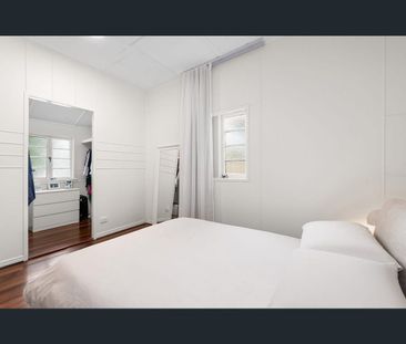 21 Park Street, Kelvin Grove, Qld 4059 - Photo 4