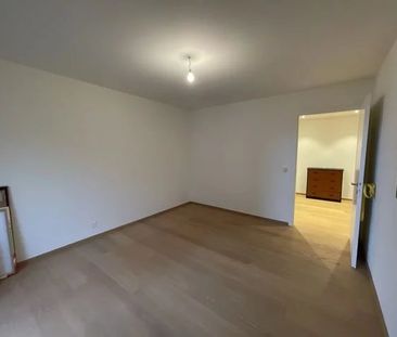 Français : Appartement de 4.5 pièces au 2ème étage avec vue sur le ... - Photo 6