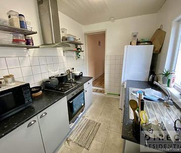 2 bedroom property to rent in Croydon - Photo 5