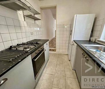 2 bedroom property to rent in Croydon - Photo 5