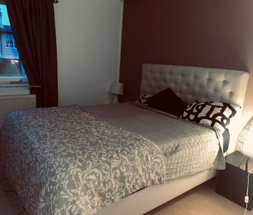 Galoppgatan, Upplands Väsby - Foto 6