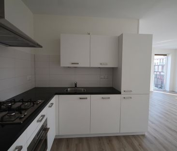 Koningin Julianastraat 101, Krimpen Aan Den Ijssel - Foto 6