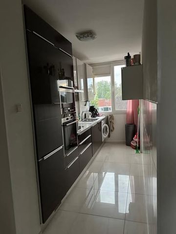 Room Amsterdam - Duivendrecht - Photo 5