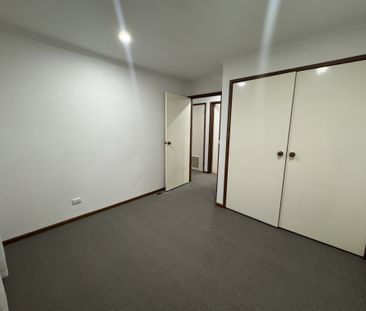 When Location Matters! - Photo 1