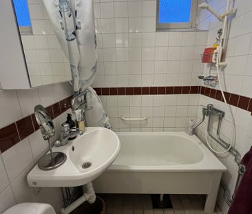 Fregattvägen, Stockholm - Photo 5