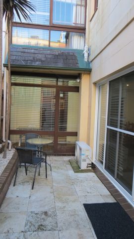 Woolloomooloo - Photo 4