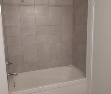 For Lease - 621 Sheppard Avenue Unit# 358, Toronto, Ontario - Photo 3