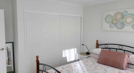 Fully furnished, ready to move in 2 bedroom home - Photo 3