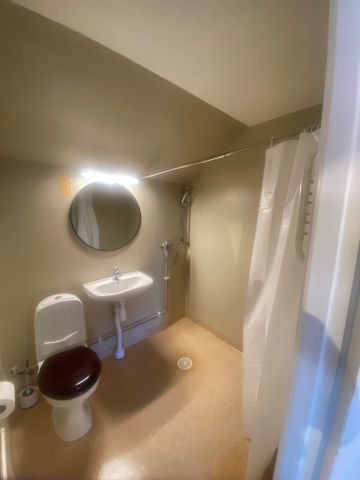 Zetterbergsgatan, Eskilstuna - Photo 4