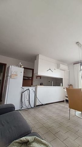 Studio te huur - Foto 2