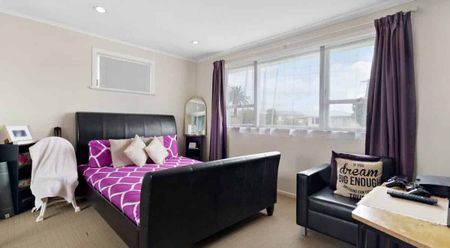 Affordable Living in Henderson Awaits! - Photo 3