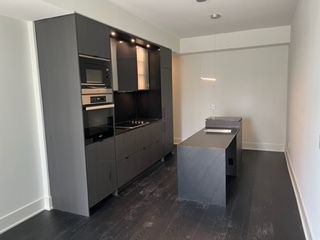 For Lease - 11 YORKVILLE Avenue Unit# 2211, Toronto, Ontario - Photo 4