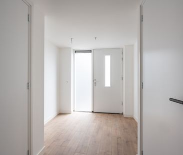 Jan de Bakkerstraat 4B, 3441 EE, Woerden - Photo 5