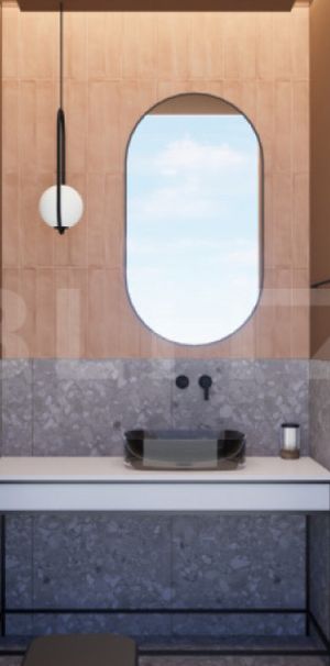 Casa 4 camere, moderna, curte, zona Iris - Fotografie 1