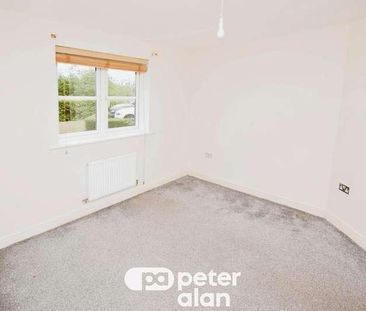 Amelia Way, Newport, NP19 - Photo 6