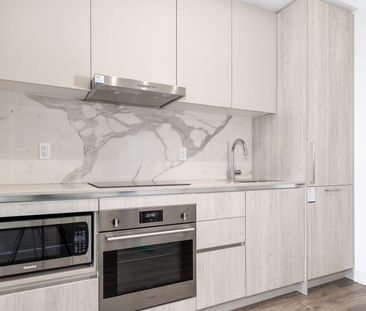 For Lease - 195 Commerce Street Unit# 4905, Vaughan, Ontario - Photo 6