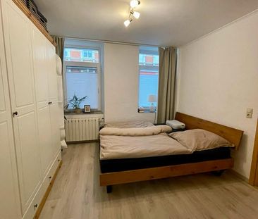 Leben in der Trierer Südstadt - Photo 6