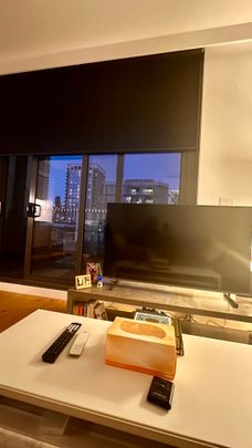 South Melbourne - Photo 1