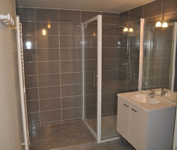 Appartement - 2 pièces - Lafayette/Oradou - Photo 1