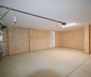 Brand New Home in Coastal Madora Bay! - Photo 6