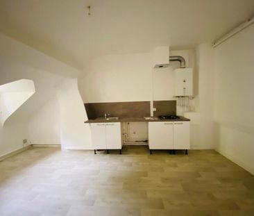 Location Appartement 2 pièces 70m² TOURS 37000 - Photo 3
