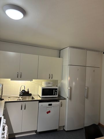 Språkgränd, Umeå - Photo 4