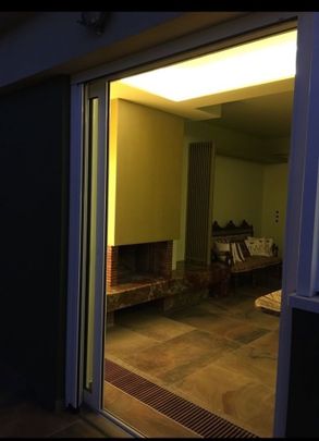 Διαμέρισμα για ενοικίαση Παλαιό Ψυχικό - Photo 1
